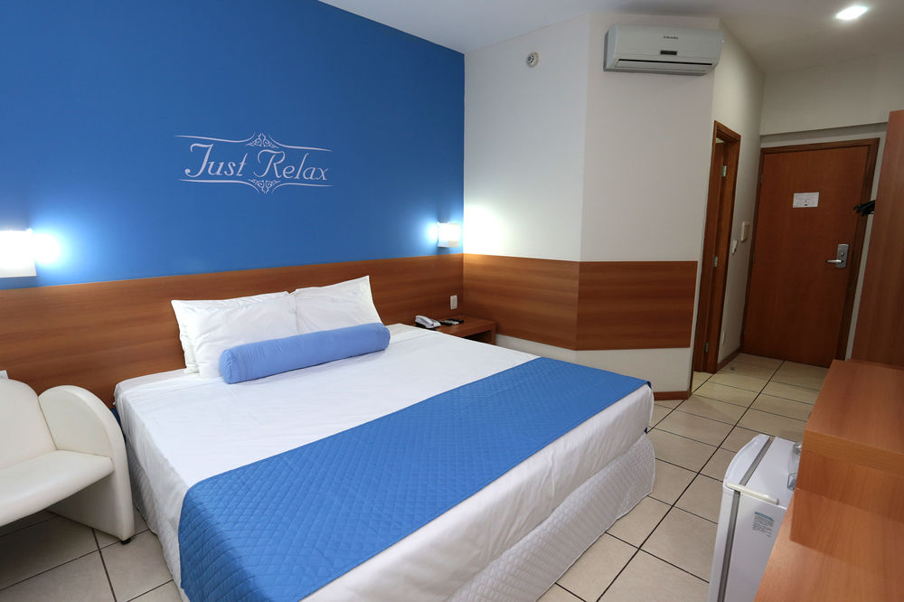 Fotos del hotel - Ibis Styles Bauru