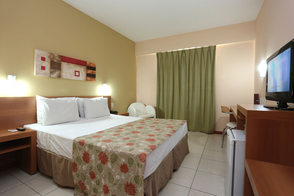 Fotos del hotel - Ibis Styles Bauru