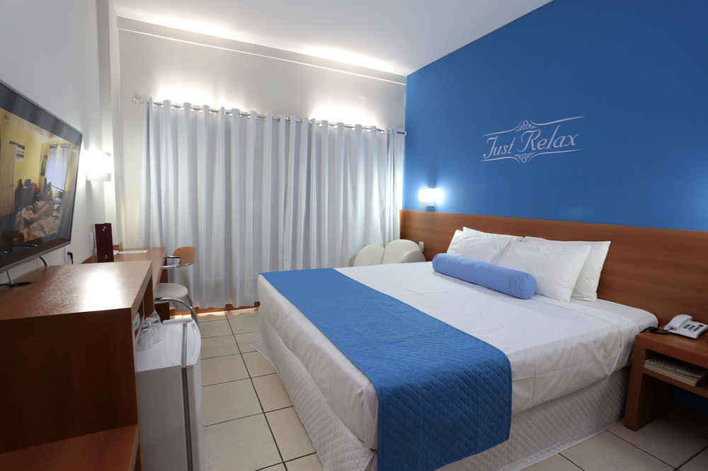 Fotos del hotel - Ibis Styles Bauru