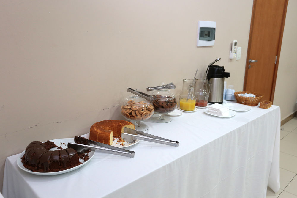 Fotos del hotel - Ibis Styles Bauru