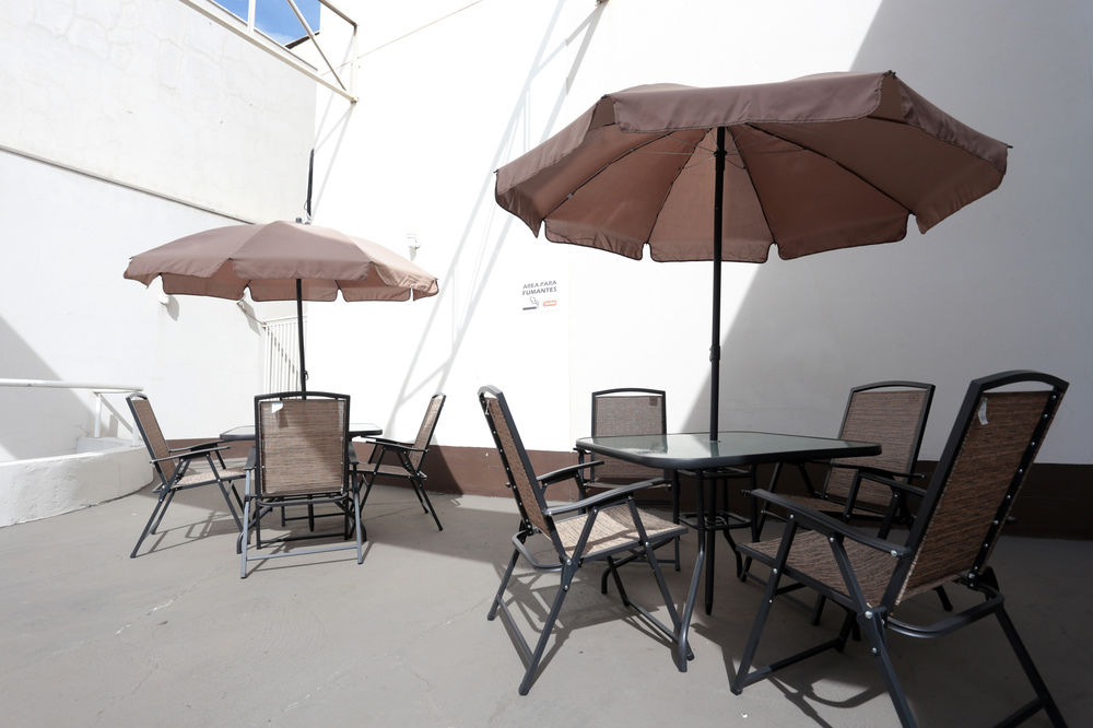 Fotos del hotel - Ibis Styles Bauru