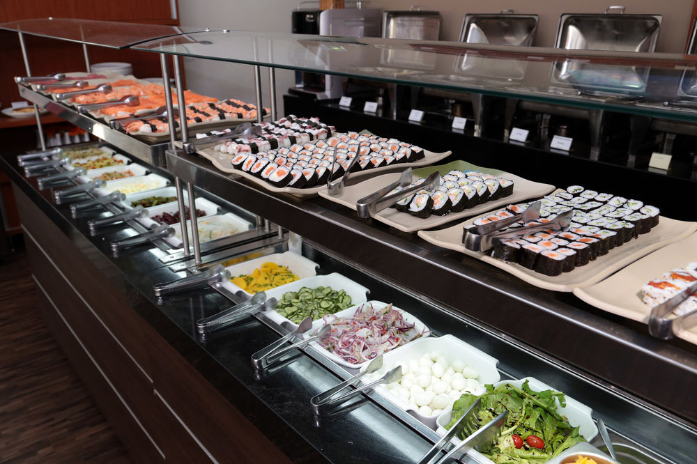 Fotos del hotel - Ibis Styles Bauru
