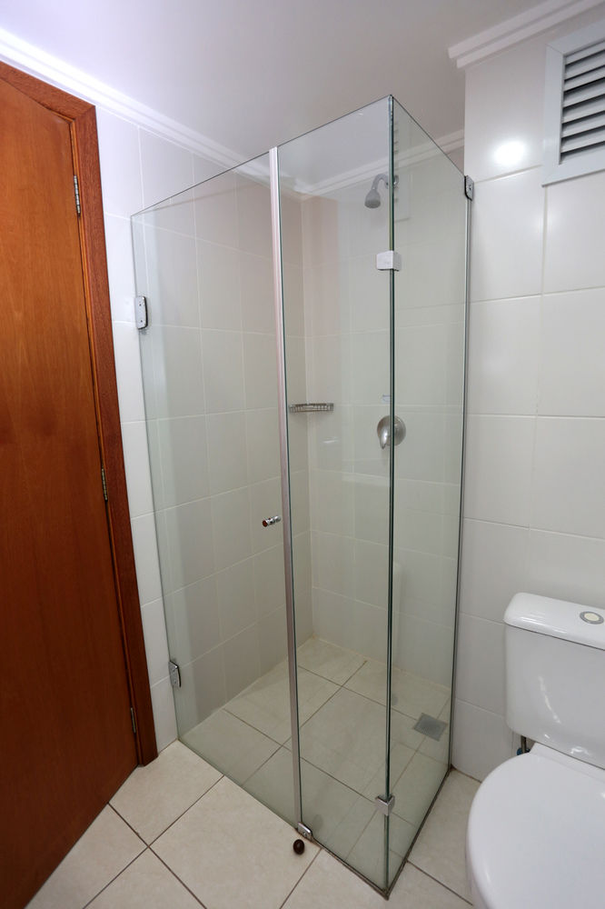 Fotos del hotel - Ibis Styles Bauru