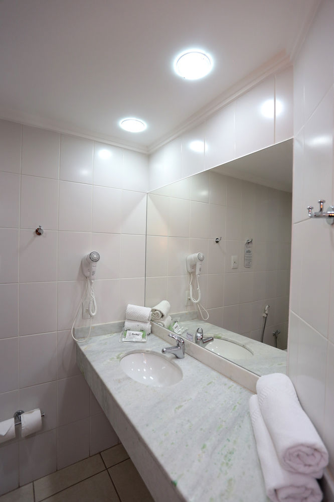 Fotos del hotel - Ibis Styles Bauru