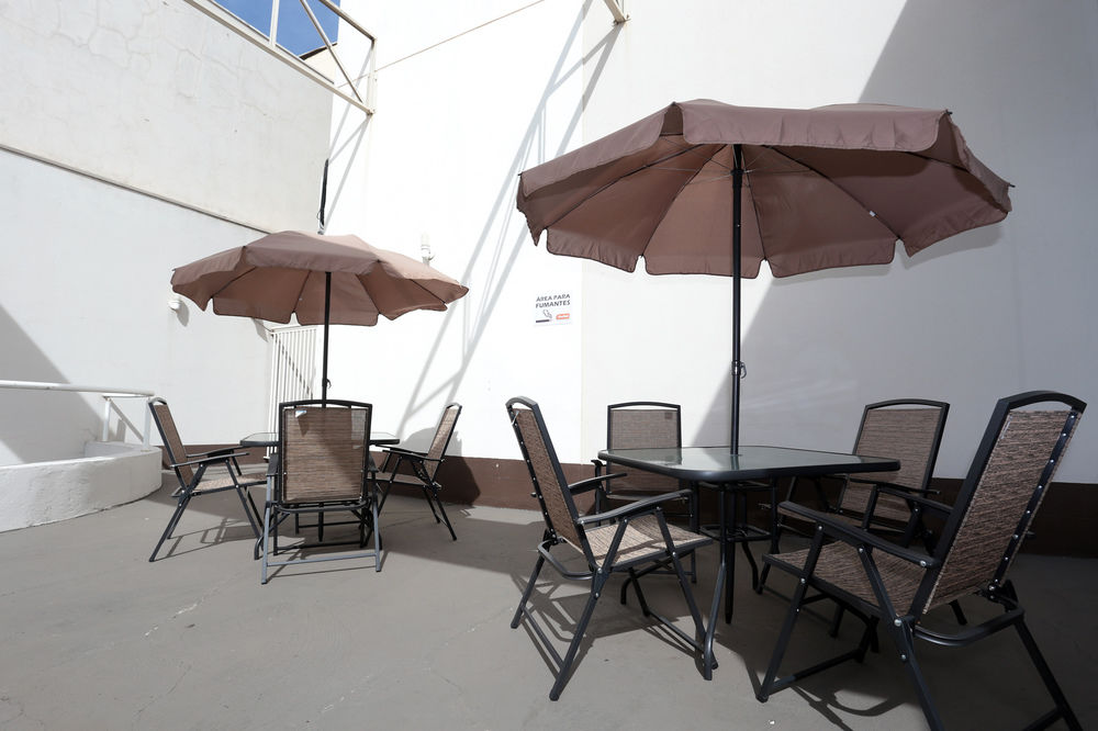 Fotos del hotel - Ibis Styles Bauru