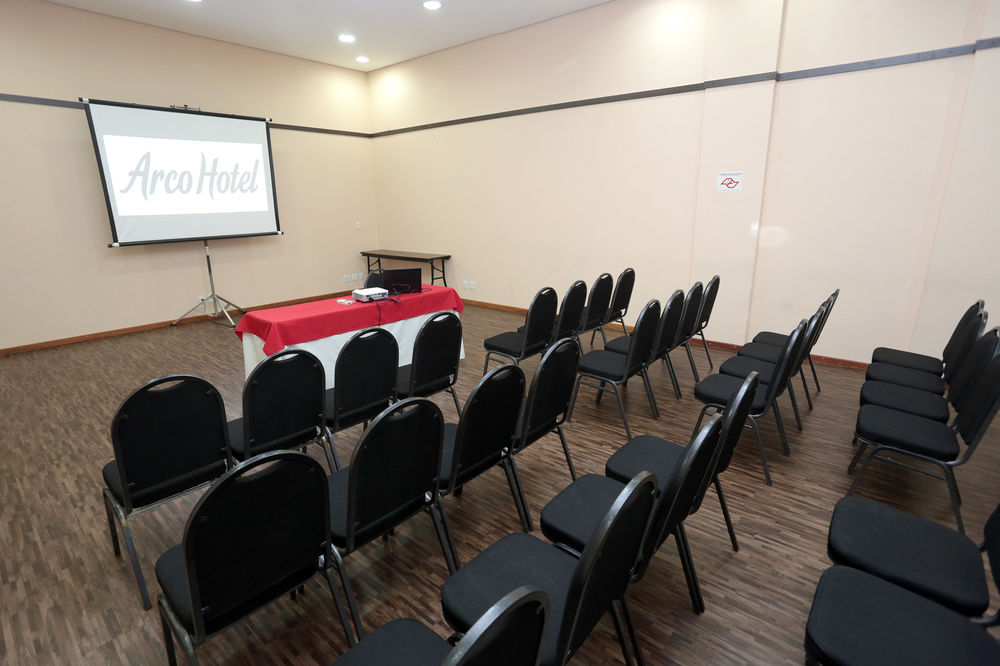 Fotos del hotel - Ibis Styles Bauru