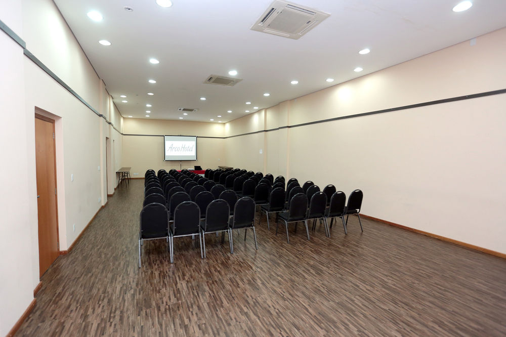 Fotos del hotel - Ibis Styles Bauru