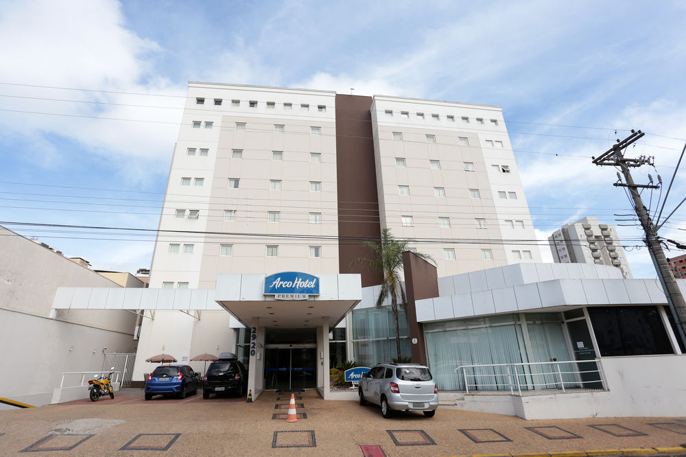 Fotos del hotel - Ibis Styles Bauru