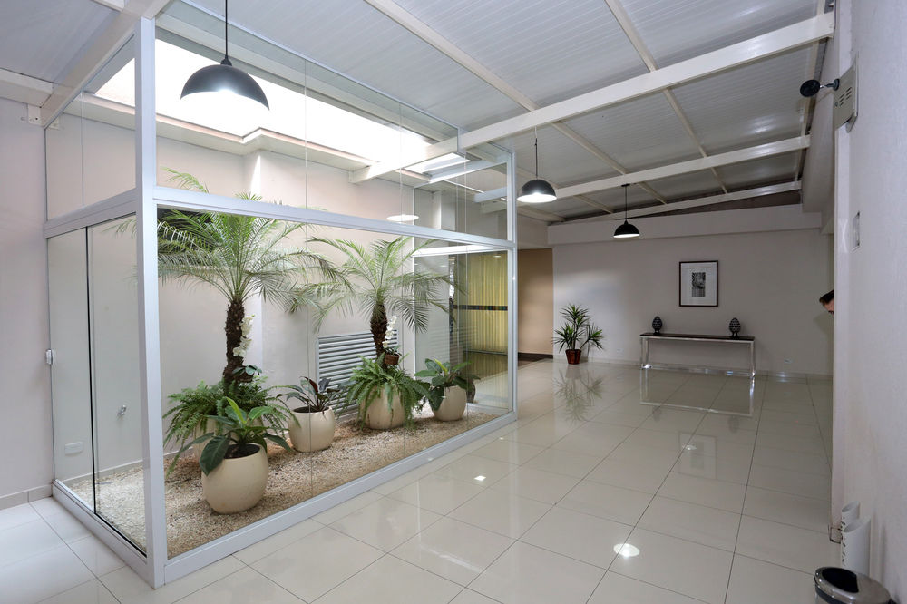 Fotos del hotel - Ibis Styles Bauru