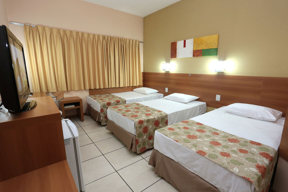 Fotos del hotel - Ibis Styles Bauru