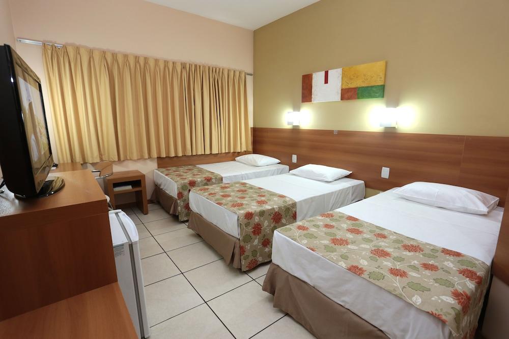 Fotos del hotel - Ibis Styles Bauru