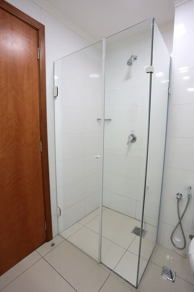 Fotos del hotel - Cassino Tower Piracicaba