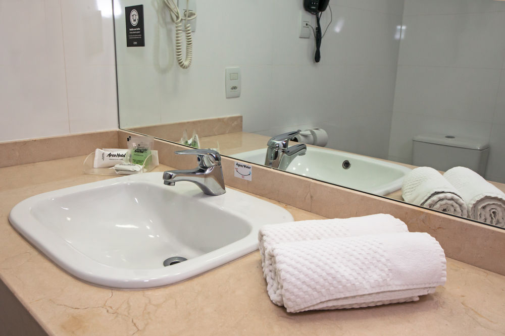 Fotos del hotel - Cassino Tower Piracicaba