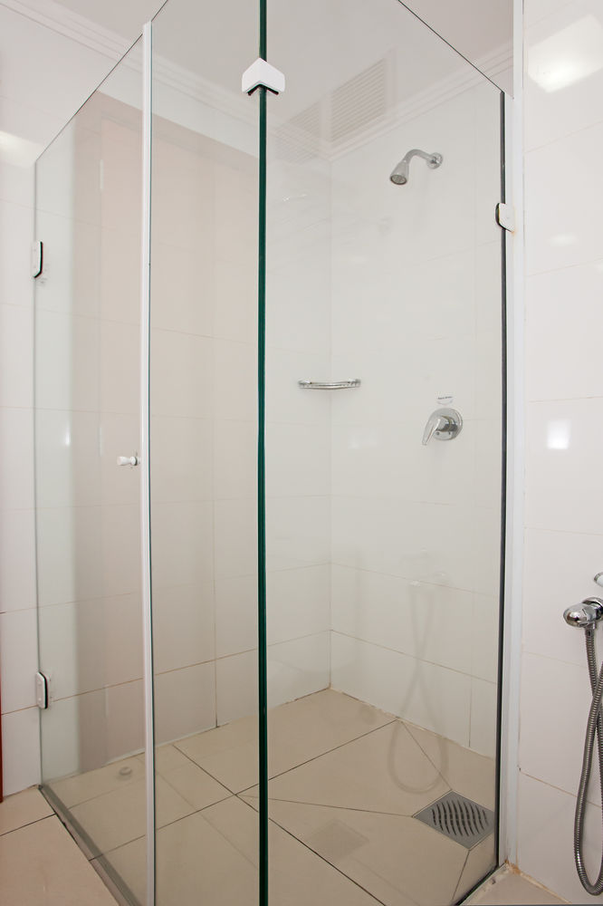 Fotos del hotel - Cassino Tower Piracicaba