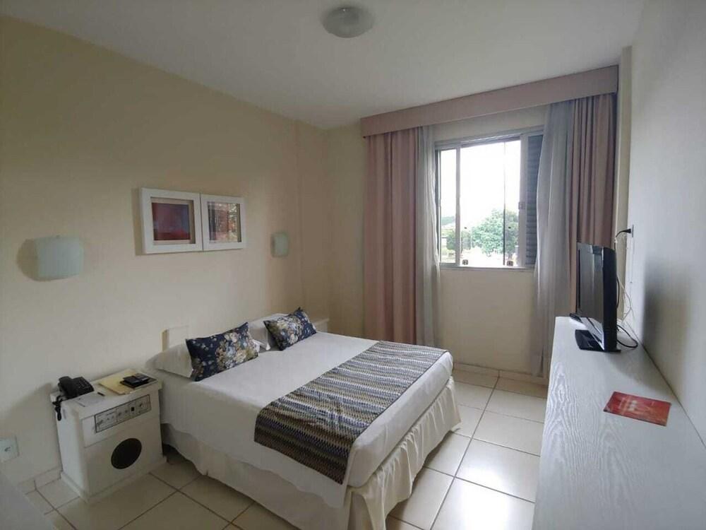 Fotos del hotel - SAN MICHEL HOTEL CONVENTION AND SPA