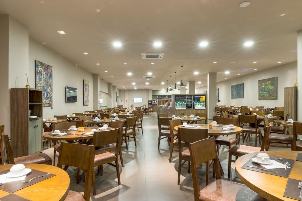 Fotos del hotel - Laghetto Pedras Altas