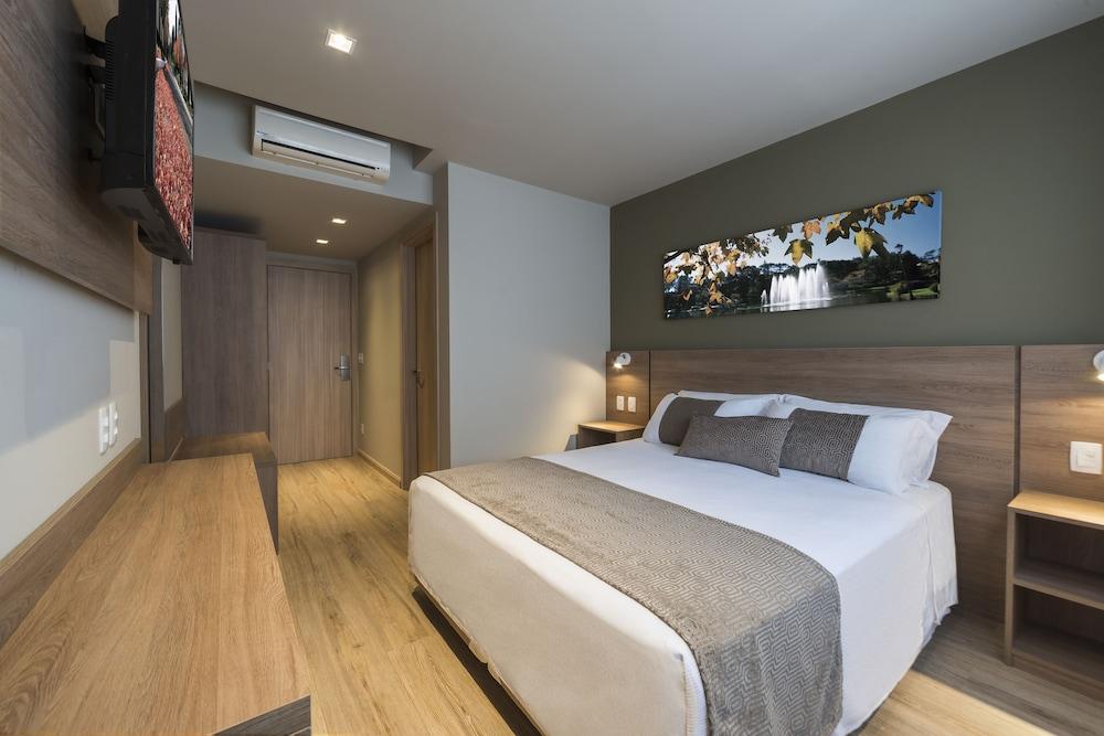 Fotos del hotel - Laghetto Pedras Altas