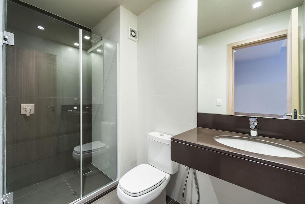 Fotos del hotel - Laghetto Pedras Altas