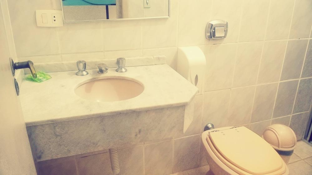 Fotos del hotel - CASSINO
