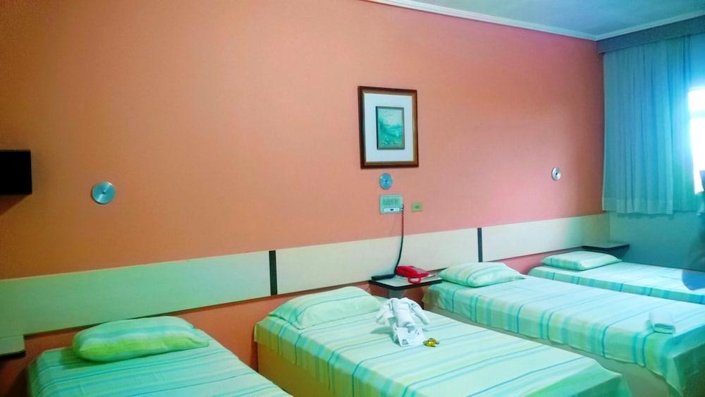 Fotos del hotel - CASSINO