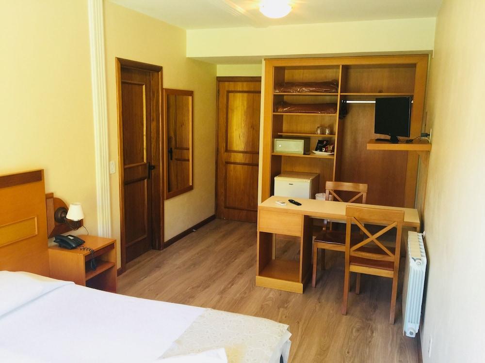 Fotos del hotel - TISSIANI CANELA HOTEL