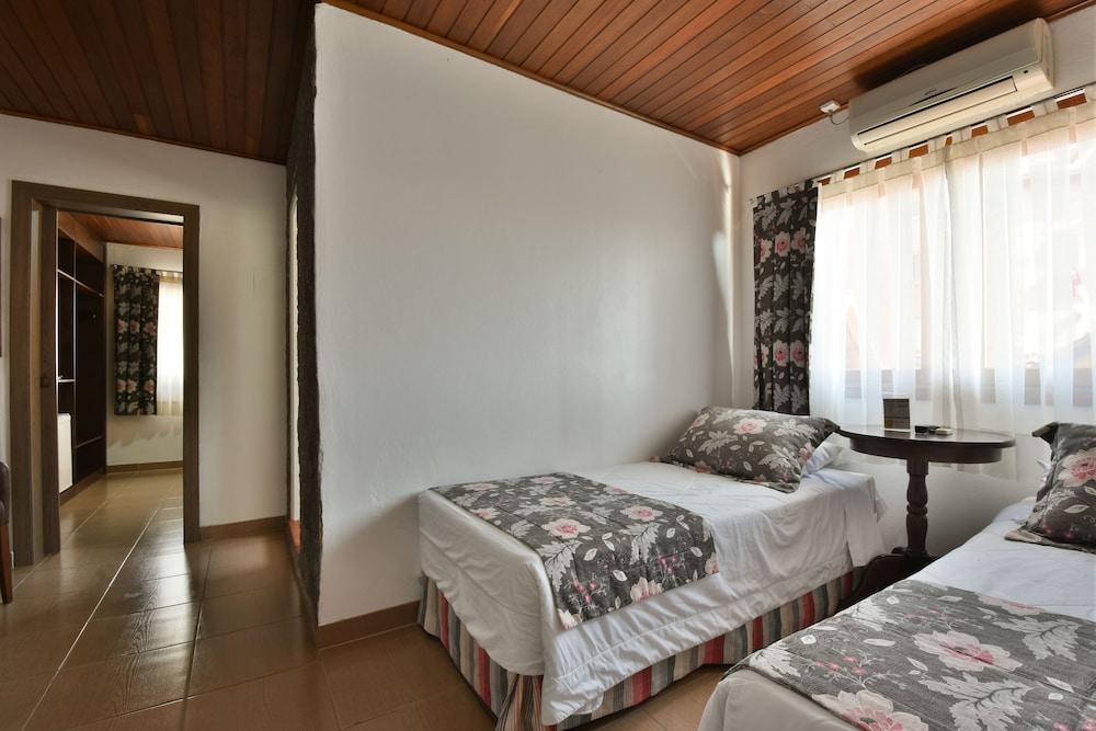 Fotos del hotel - POUSADA SOLAR DA SERRA