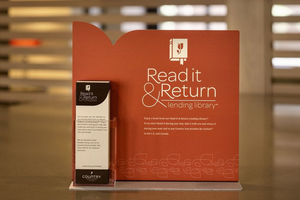 Country Inn & Suites by Radisson, Corpus Christi, TX