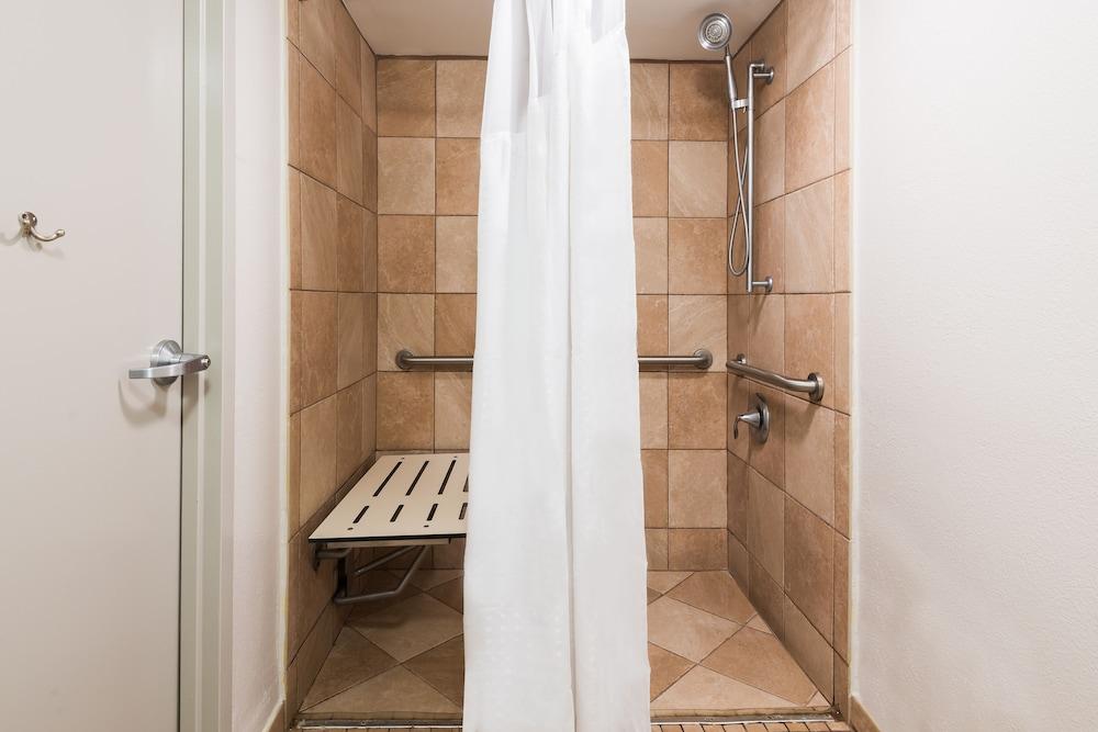 Fotos del hotel - HOLIDAY INN EXPRESS MIAMI AIRPORT DORAL AREA