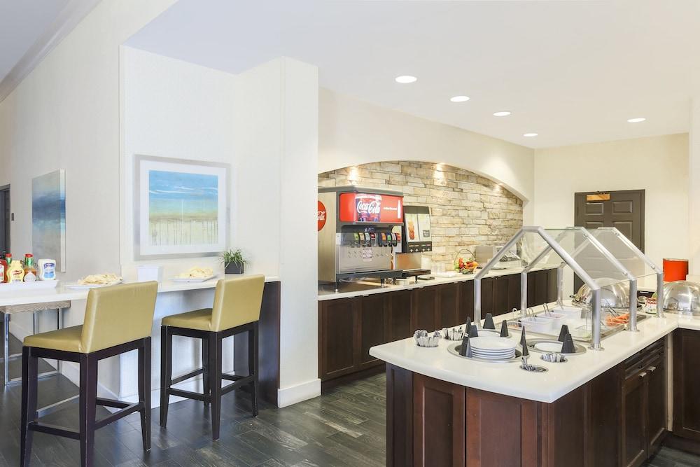 Fotos del hotel - STAYBRIDGE SUITES MIAMI DORAL AREA