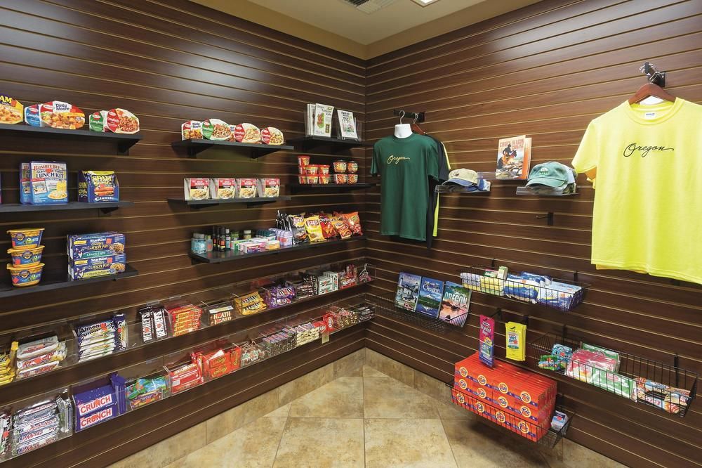 La Quinta Inn & Suites by Wyndham Eugene