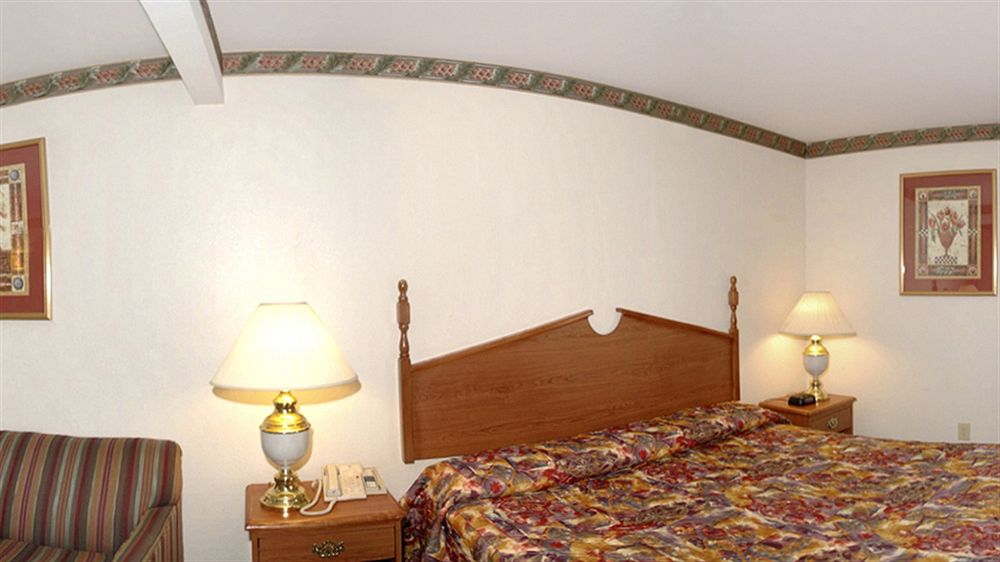 Hawthorn Suites by Wyndham Allentown-Fogelsville