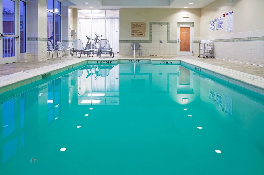 Holiday Inn Santee, an IHG Hotel