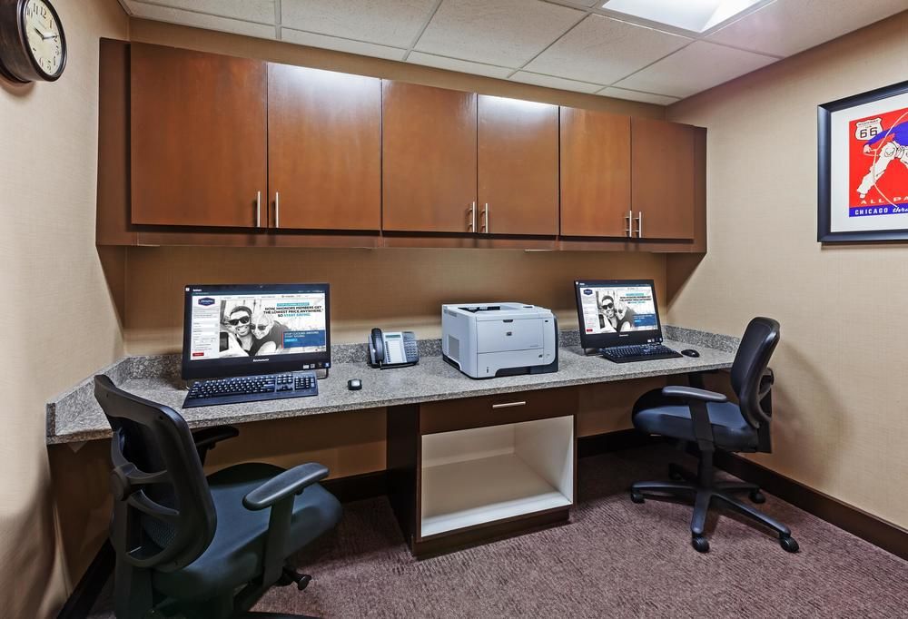 Hampton Inn & Suites Claremore