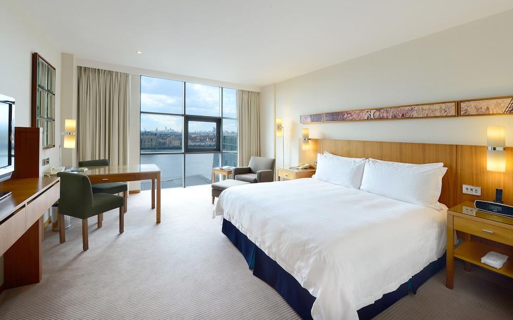 Fotos del hotel - CANARY RIVERSIDE PLAZA HOTEL