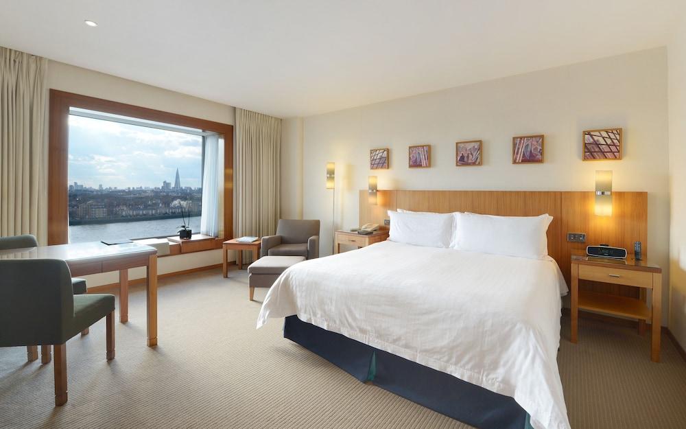 Fotos del hotel - CANARY RIVERSIDE PLAZA HOTEL