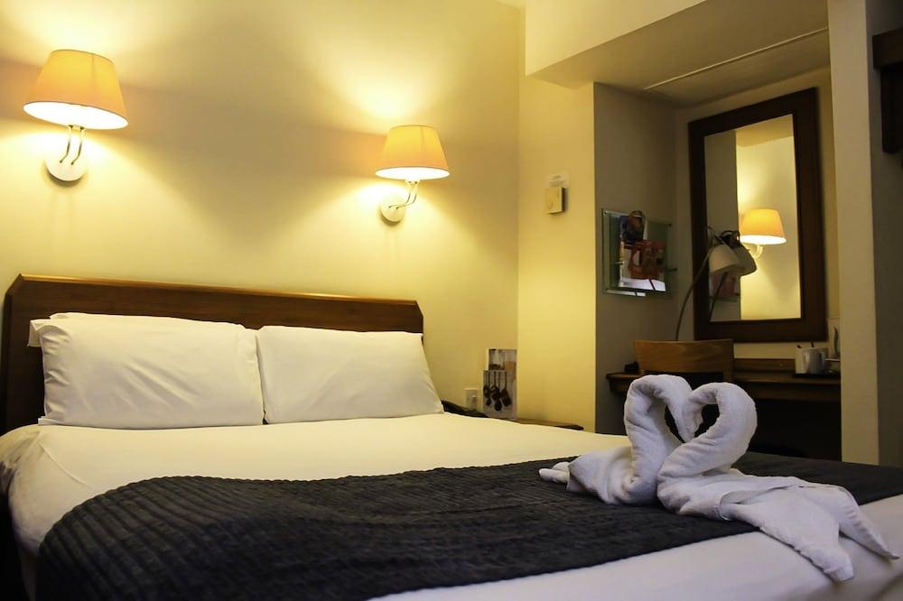 Fotos del hotel - Airport Inn Gatwick