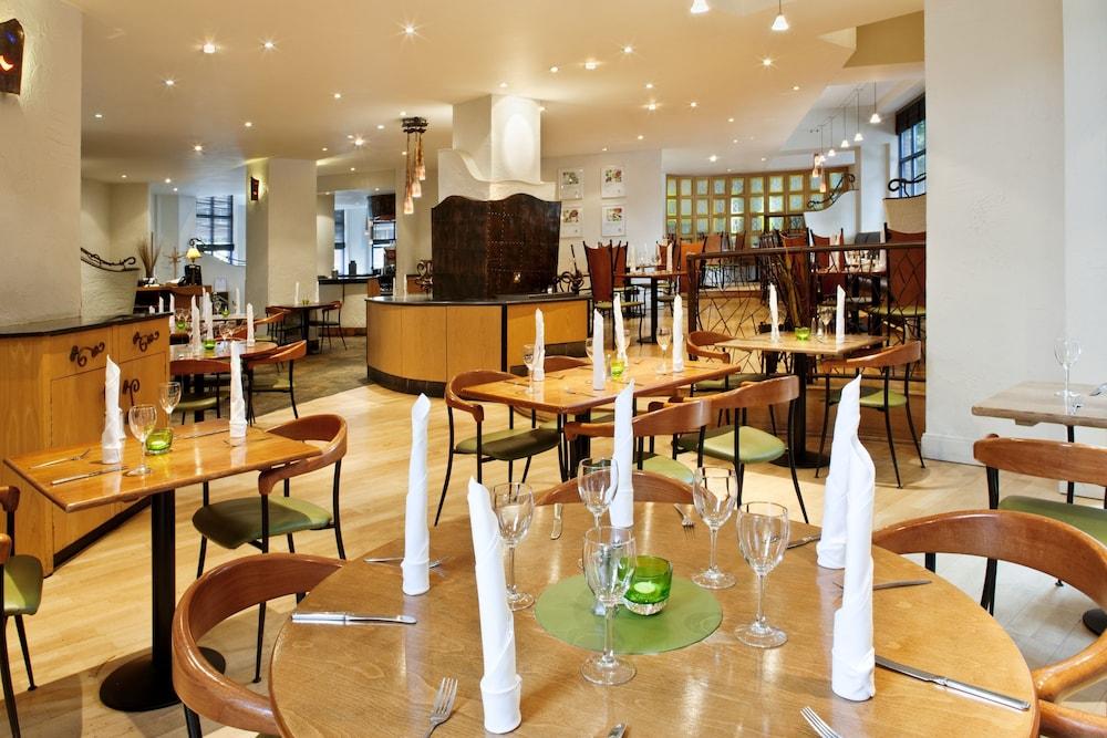 Fotos del hotel - Holiday Inn London - Sutton