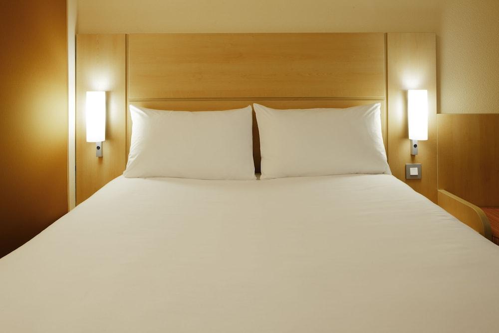 Fotos del hotel - IBIS LONDON LUTON AIRPORT