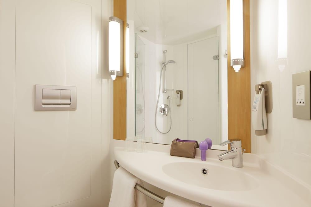 Fotos del hotel - IBIS LONDON LUTON AIRPORT