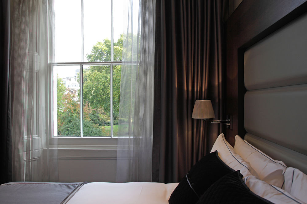 Fotos del hotel - Eccleston Square