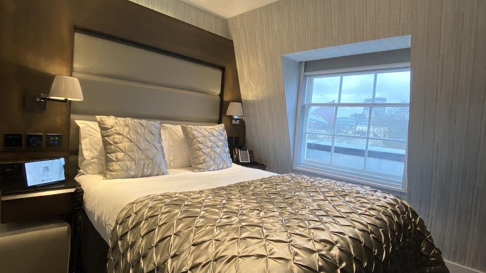 Fotos del hotel - Eccleston Square