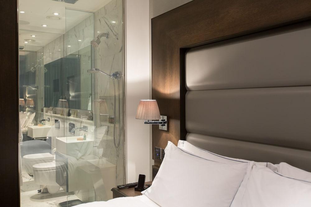 Fotos del hotel - Eccleston Square