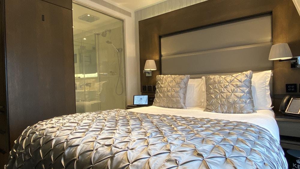 Fotos del hotel - Eccleston Square