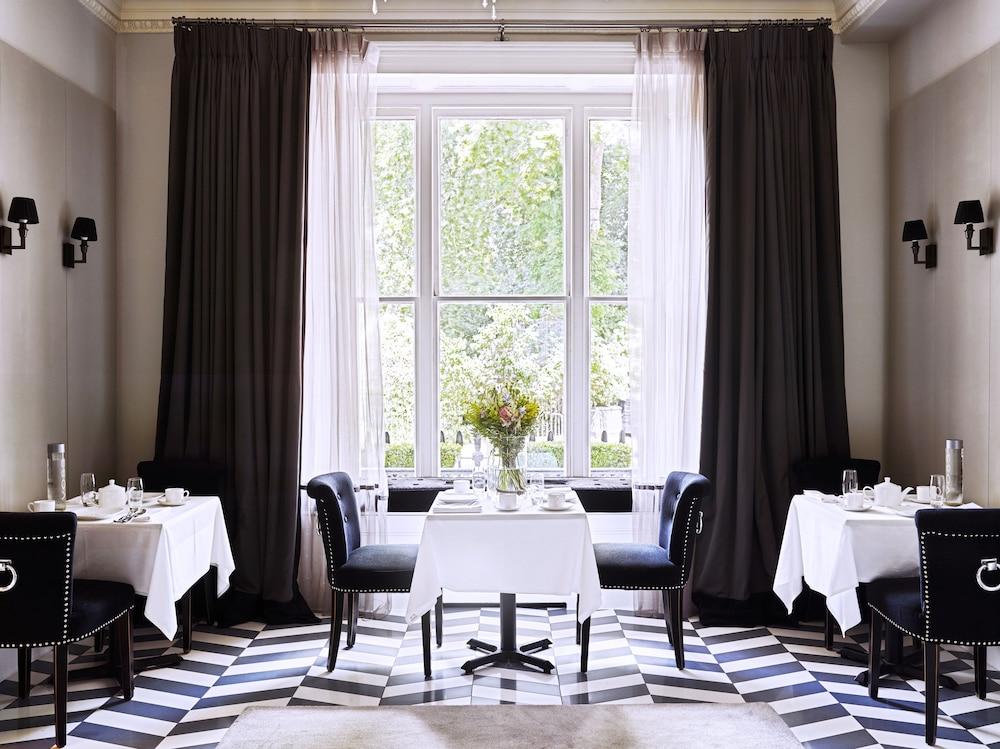Fotos del hotel - Eccleston Square