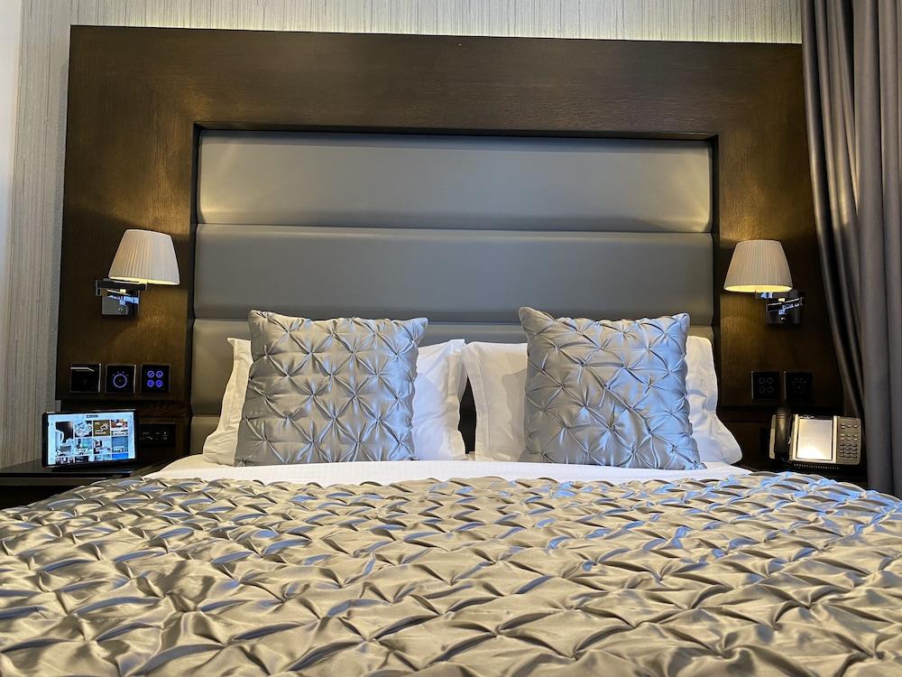 Fotos del hotel - Eccleston Square