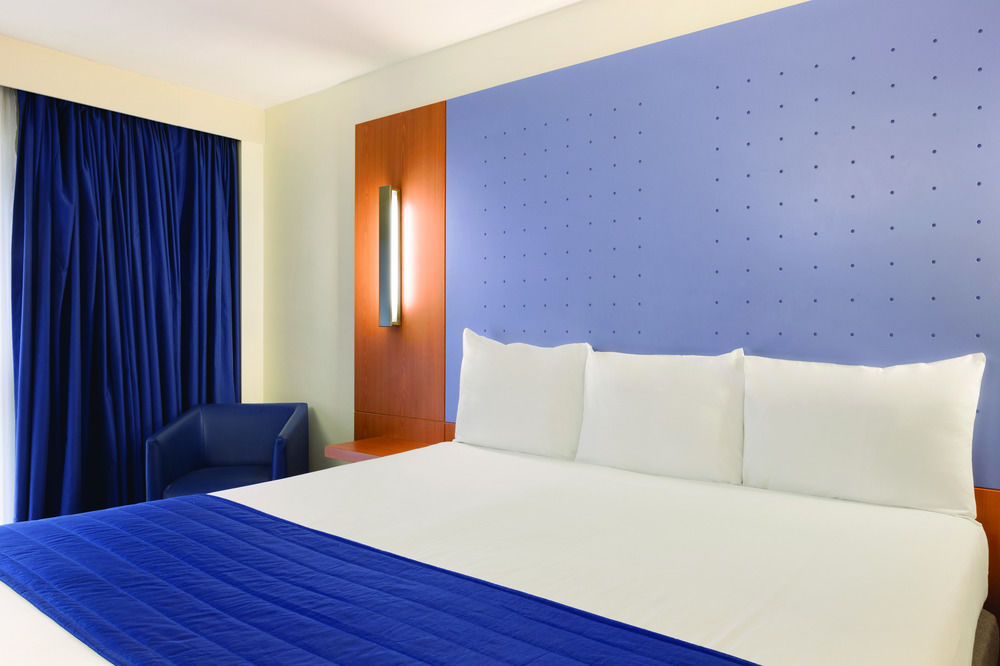 Fotos del hotel - Ramada by Wyndham London North M1
