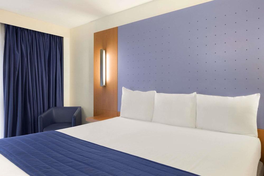 Fotos del hotel - Ramada by Wyndham London North M1
