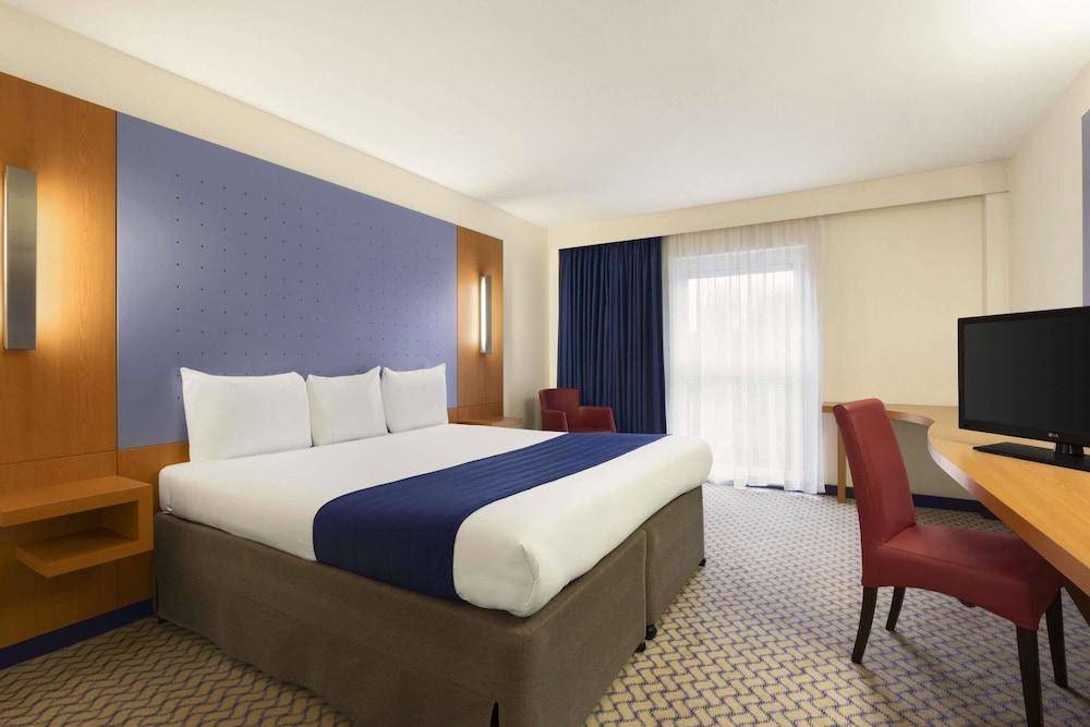 Fotos del hotel - Ramada by Wyndham London North M1