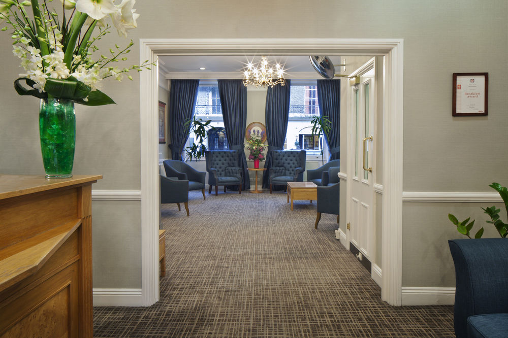 Fotos del hotel - THE PORTLAND