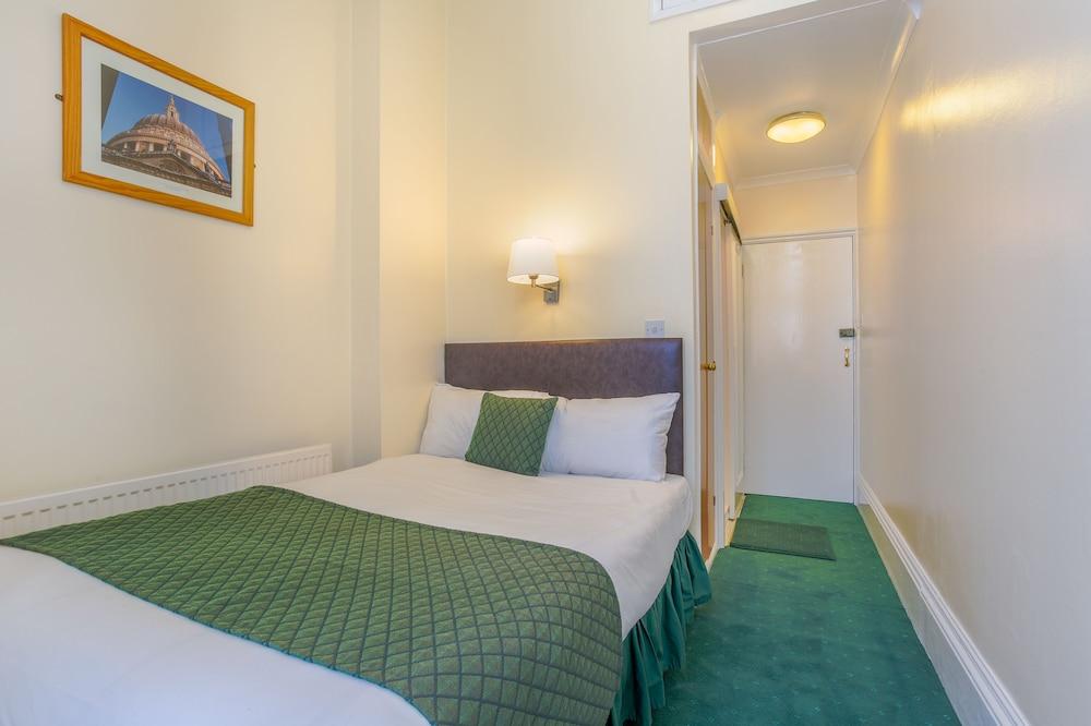 Fotos del hotel - LONDON TOWN